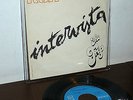 THE TRIP RARE ITALIAN PROG. 7