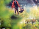 LUCIO BATTISTI -  ANCHE PER TE   7