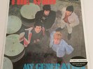 The Who - My Generation - Classic Records - Rare
