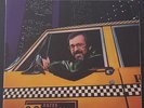 BOB JAMES ALL AROUND TOWN 2LP'S LIVE '81 CBS NEW ZEALAND PRESS NM/EX FUNKY-JAZZ