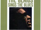 Ray Charles - Genius Sings The Blues [Vinyl New]