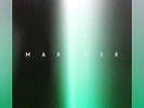 Mariner - 2 DISC SET - Cult Of Luna (2016, Vinyl NEW) 7090014391471