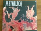 Metallica - Load - Lp - New