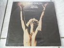 URIAH HEEP ( DAVID BYRON ) 