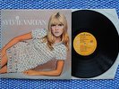 SYLVIE VARTAN / LP RCA VICTOR 740.039 / Pochette Simple / BIEM 10-1970 ( F )