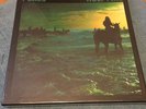 FOALS - Holy Fire (UK 2013 SEALED LIMITED EDITION VINYL BOX SET) RARE
