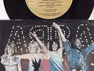 ABBA - I HAVE DREAM Very rare 1979 Aussie 7