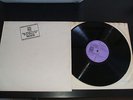 NOIR - We Had To Let You Have It - Dawn label LP
