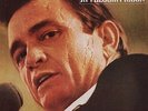 Johnny Cash - At Folsom Prison  2015 [Vinyl New]