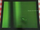 Joy Division - Permanent 1995 Album With Ltd Print.