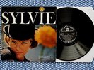 SYLVIE VARTAN / LP RCA VICTOR 440.103 ( Stéréo ) / BIEM 09-1963 ( F )