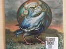 Circa Survive mewithoutYou split 7