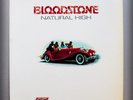 BLOODSTONE Natural High FROM 72-A TRIUMPHANT BIT OF WAILING SOUL FOR BALLAD FANS