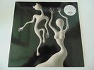 Original UK 2LP + 7