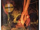 Echo & The Bunnymen Lp 33giri Crocodiles Sigillato Korova ?– WEA 58175