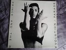 Vinyl Record 12