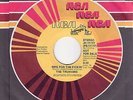 Killer Modern Soul (Hear) THE TRUMAINS 