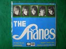 THE SHANES-