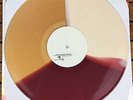 NEW PROMISE RING “30 Degrees Everywhere” NEW LP w/ MP3 Jade Tree Tri-Color /300