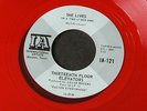13th floor elevators  she lives  7
