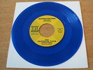 13th floor elevators  reverbaration [ doubt ]  7