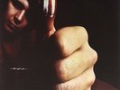 DON MACLEAN : AMERICAN PIE  (LP Vinyl) sealed