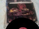 Twelve LPs rod Stewart,Joe cocker etc.bargain
