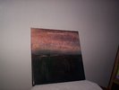 HATFIELD AND THE NORTH - SELF TITLED 1973 ALBUM ON THE U K VIRGIN RECORD LABEL