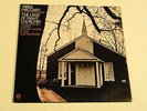 MERLE HAGGARD 