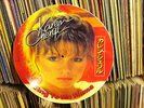 Karen Cheryl - Sing to me mama RARE 12