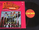 Beat Italiano - The Primitives - Blow Up - Orig. Arc Sa 22