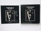 Autographed The Weeknd: Trilogy Vinyl Set SEALED Limited Edition 351/500 6xLP