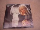 NICO CHELSEA GIRL VERVE RECORDS V-5032