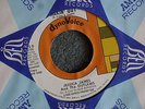 NORTHERN SOUL 45 Jessica James We'll Be Makin Out Dyno Voice 220 EX HEAR MP3