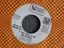 NORTHERN SOUL 45 Val-Rays It Hurts Doesn't It Girl UA 50145 Promo M- HEAR MP3