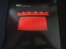 Interpol 
