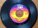 Northern Soul/Funk-Hear-Danny White-Natural Soul Brother