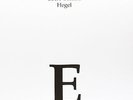 Lucio Battisti: Hegel - LP Limited Edition 2016
