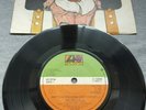 AC/DC - DIRTY DEEDS DONE DIRT CHEAP -RARE  