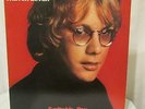 Warren Zevon Excitable Boy Vinyl LP Gun Sleeve 1978 Asylum 6E-118 Mint/Mint