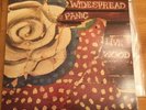 Widespread Panic Live Wood Limited RSD Vinyl LP