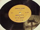 rare radio spots-Cheech & Chong-