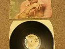 Orhan Gencebay Yarabbim Album Plak LP Turkish Turk Press