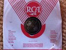 ELVIS PRESLEY , HYPER RARE SOUTH AFRICA PRESS , I BEG OF YOU / DON'T