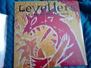 The Levellers A WEAPON CALLED THE WORLD Record Store Day 2016 RSD