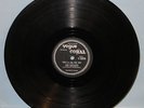 CRICKETS Buddy Holly 78rpm 