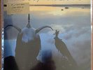 Roxy Music - Avalon - SEALED, UK, Simply Vinyl, Limited Edition, RARE