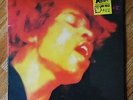 The Jimi Hendrix Expereince ELECTRIC LADYLAND original factory sealed LP