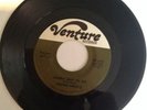 Calvin Arnold - Lovely way to go