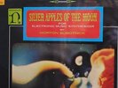 Morton Subotnick: Silver Apples of The Moon           (1967)
